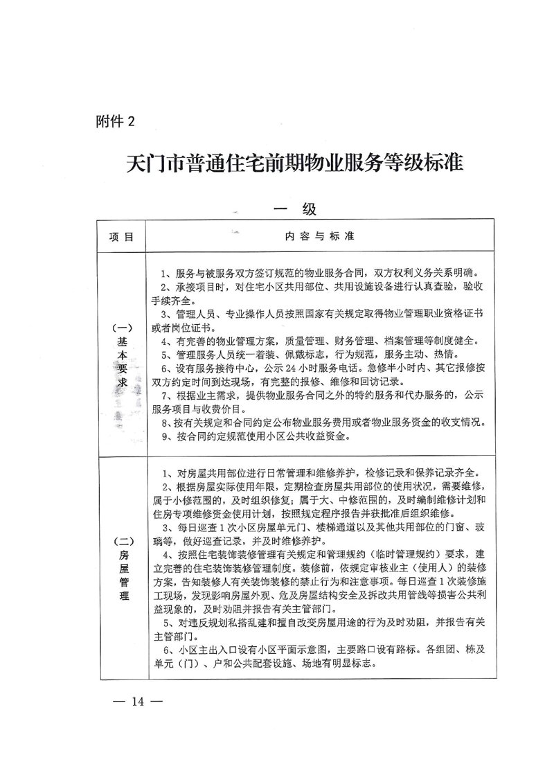 物业维修:小区绿意背后的呵护者